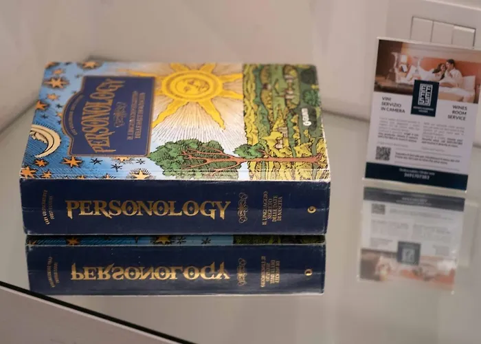 F53 Kevin'S Charming Houses